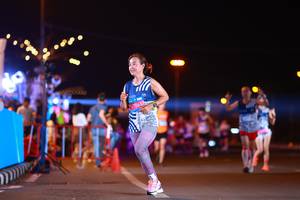 BIB: 
                            <button type="button" onclick="openModal(23055569)" class="btn btn-primary btn-sm float-right btn-popup" data-toggle="modal" data-target=".modal-high-quality">
                        <i class="fas fa-shopping-cart"></i> Add to Cart
                    </button>
                                            <button type="button" onclick="isThisMe(23055569, true)" class="btn btn-success btn-sm float-right btn-popup btn-isme hidden" data-toggle="tooltip" data-placement="bottom" title="นี่คือรูปของคุณใช่ไหม คลิกที่นี่เพื่อเอาเข้าอัลบั้ม">
                        <i class="fas fa-plus"></i> Add to album
                    </button>
                    <button type="button" onclick="isThisMe(23055569, false)" class="btn btn-warning btn-sm float-right btn-popup btn-isnotme hidden">
                        <i class="fas fa-ban"></i> Remove from album
                    </button>